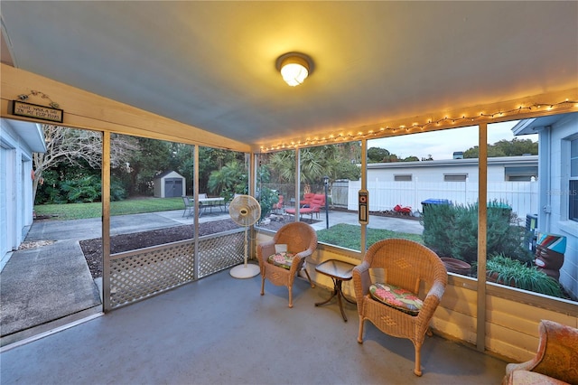 2381 Roxbury Rd, Winter Park, FL 32789 - photo 16