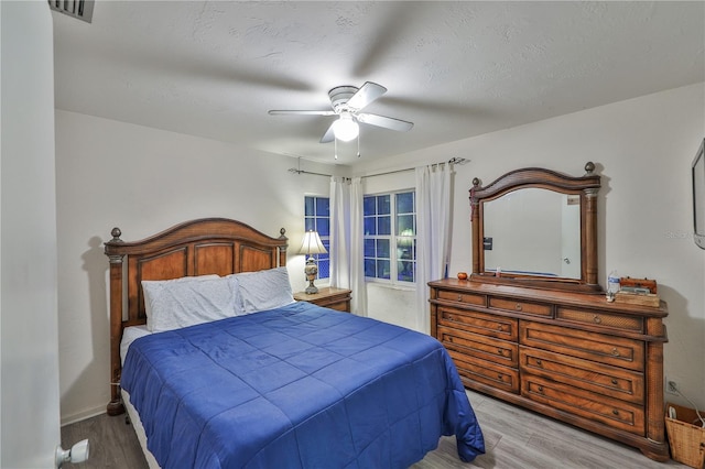 2381 Roxbury Rd, Winter Park, FL 32789 - photo 17