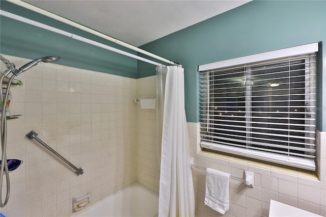 2381 Roxbury Rd, Winter Park, FL 32789 - photo 18