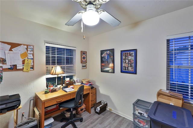 2381 Roxbury Rd, Winter Park, FL 32789 - photo 19