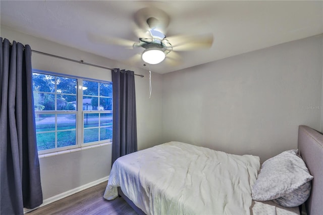 2381 Roxbury Rd, Winter Park, FL 32789 - photo 20