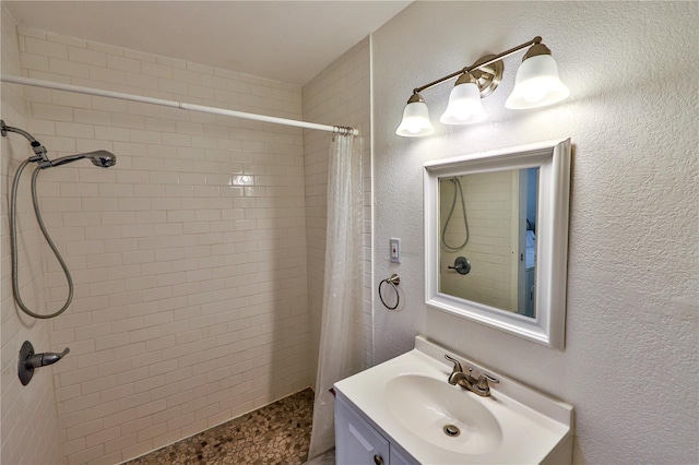 2381 Roxbury Rd, Winter Park, FL 32789 - photo 21