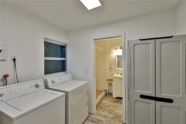 2381 Roxbury Rd, Winter Park, FL 32789 - photo 22