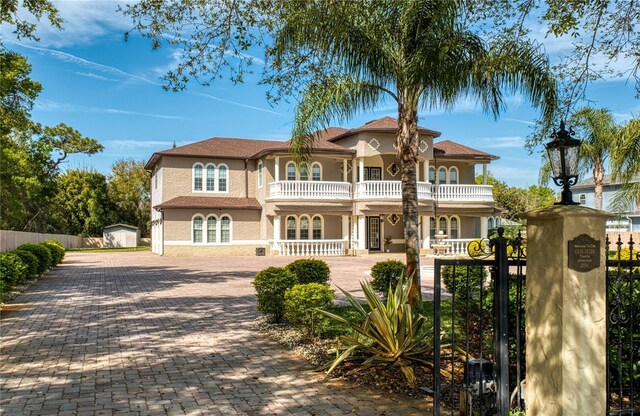 1984 Windermere Rd, Windermere, FL 34786 - photo 1