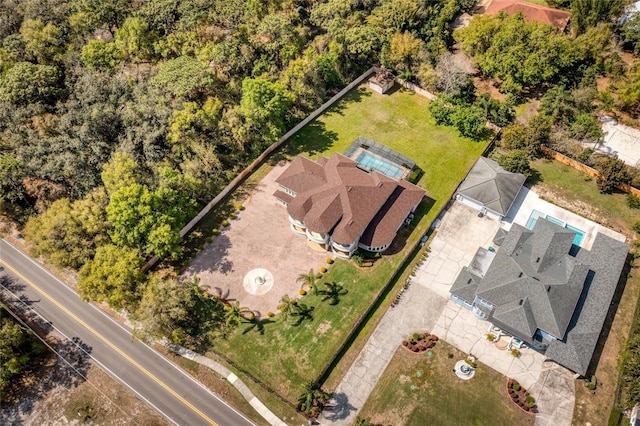 1984 Windermere Rd, Windermere, FL 34786 - photo 2