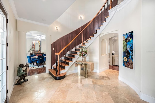 1984 Windermere Rd, Windermere, FL 34786 - photo 5