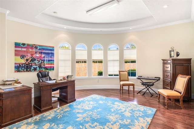 1984 Windermere Rd, Windermere, FL 34786 - photo 9