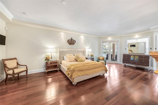 1984 Windermere Rd, Windermere, FL 34786 - photo 11