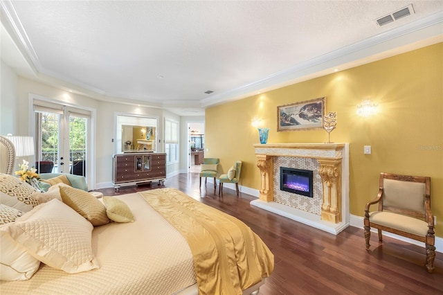 1984 Windermere Rd, Windermere, FL 34786 - photo 12