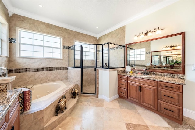 1984 Windermere Rd, Windermere, FL 34786 - photo 15