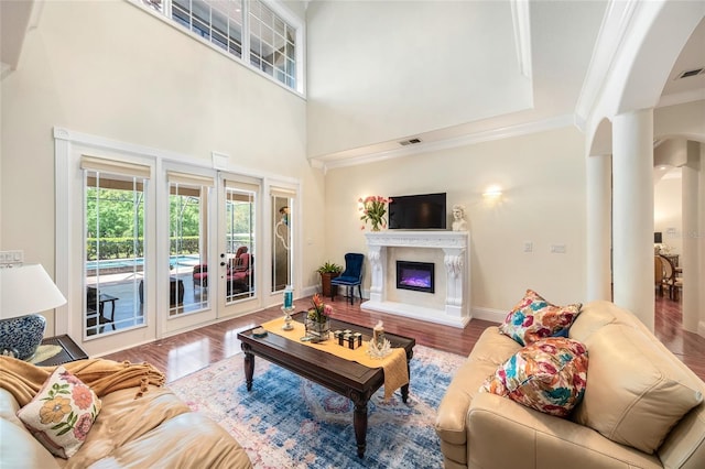 1984 Windermere Rd, Windermere, FL 34786 - photo 17
