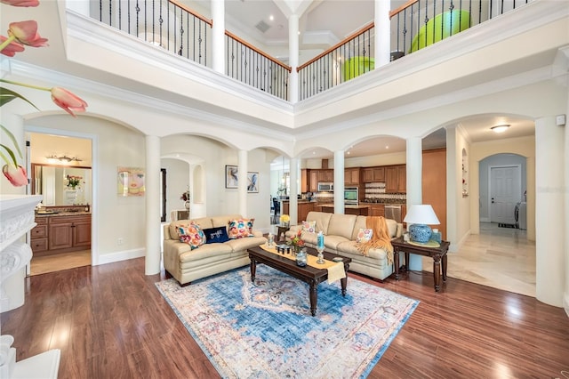 1984 Windermere Rd, Windermere, FL 34786 - photo 18