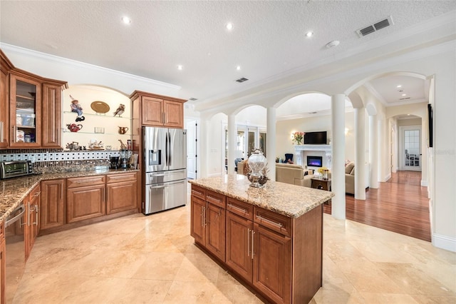 1984 Windermere Rd, Windermere, FL 34786 - photo 19