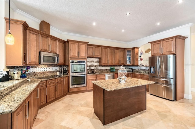 1984 Windermere Rd, Windermere, FL 34786 - photo 20
