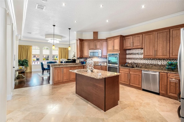1984 Windermere Rd, Windermere, FL 34786 - photo 21