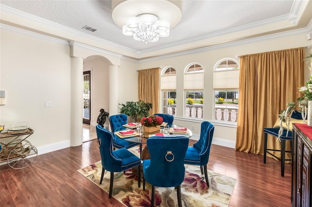1984 Windermere Rd, Windermere, FL 34786 - photo 22