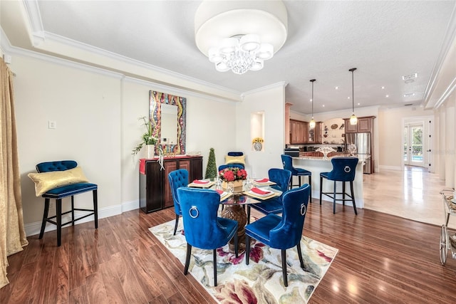 1984 Windermere Rd, Windermere, FL 34786 - photo 23