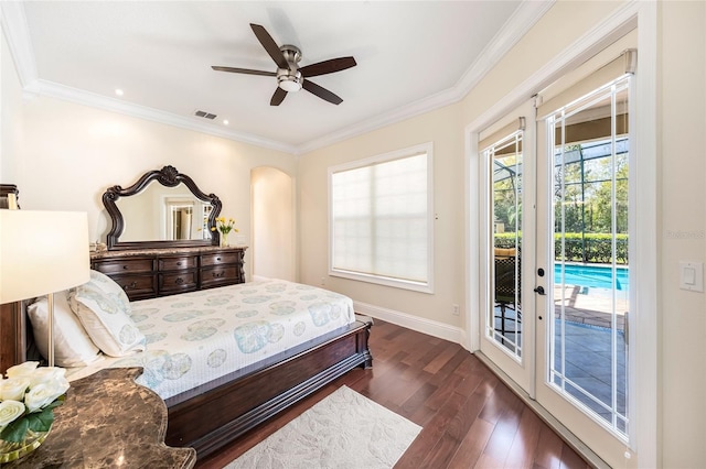 1984 Windermere Rd, Windermere, FL 34786 - photo 25