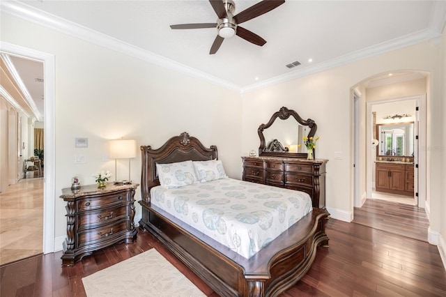 1984 Windermere Rd, Windermere, FL 34786 - photo 26