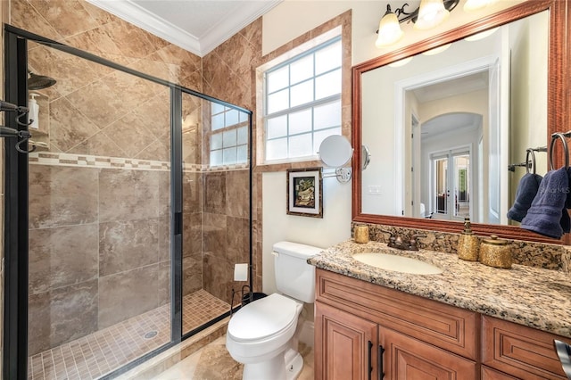1984 Windermere Rd, Windermere, FL 34786 - photo 27