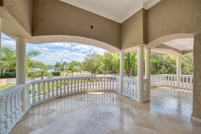 1984 Windermere Rd, Windermere, FL 34786 - photo 31