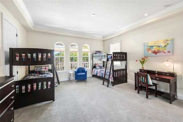 1984 Windermere Rd, Windermere, FL 34786 - photo 33
