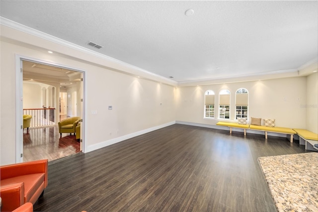 1984 Windermere Rd, Windermere, FL 34786 - photo 39