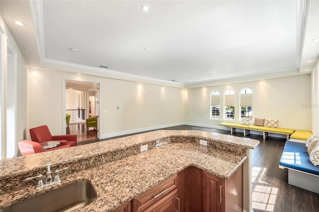 1984 Windermere Rd, Windermere, FL 34786 - photo 40