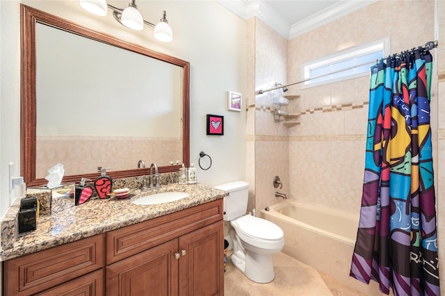 1984 Windermere Rd, Windermere, FL 34786 - photo 44