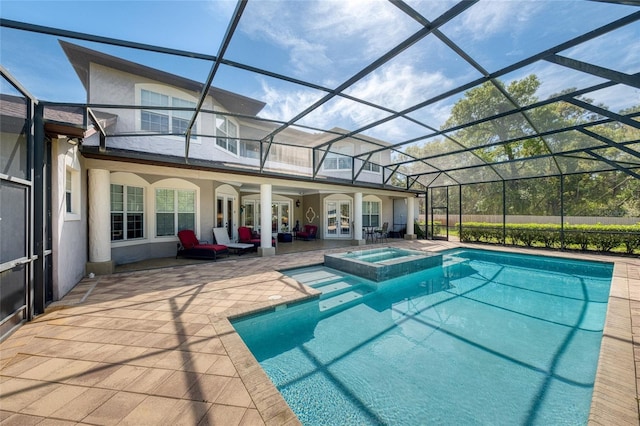 1984 Windermere Rd, Windermere, FL 34786 - photo 46
