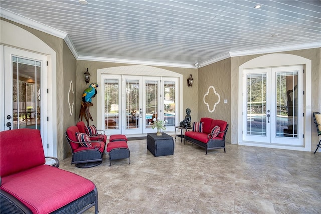 1984 Windermere Rd, Windermere, FL 34786 - photo 47