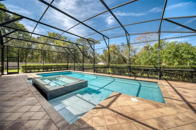1984 Windermere Rd, Windermere, FL 34786 - photo 48