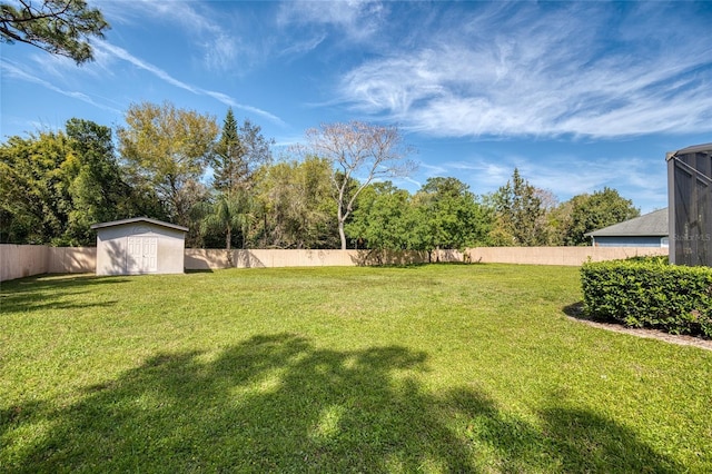 1984 Windermere Rd, Windermere, FL 34786 - photo 50