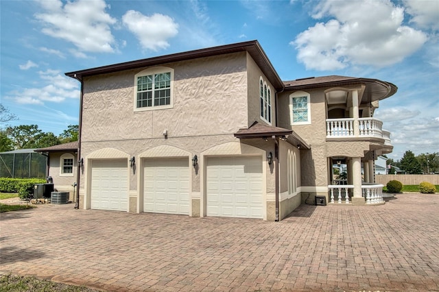 1984 Windermere Rd, Windermere, FL 34786 - photo 51