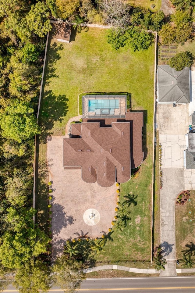 1984 Windermere Rd, Windermere, FL 34786 - photo 52