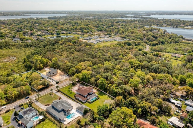 1984 Windermere Rd, Windermere, FL 34786 - photo 53