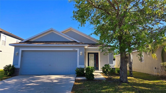 3734 Hampton Hills Dr, Lakeland, FL 33810 - photo 1