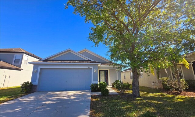 3734 Hampton Hills Dr, Lakeland, FL 33810 - photo 2