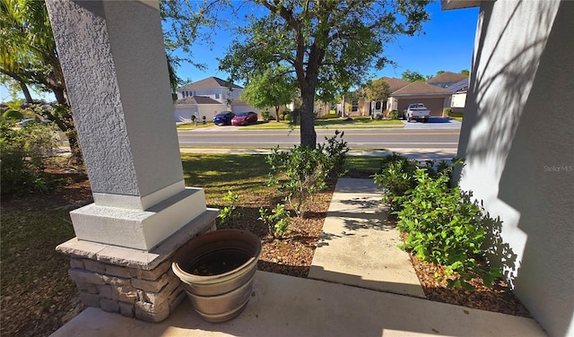 3734 Hampton Hills Dr, Lakeland, FL 33810 - photo 3