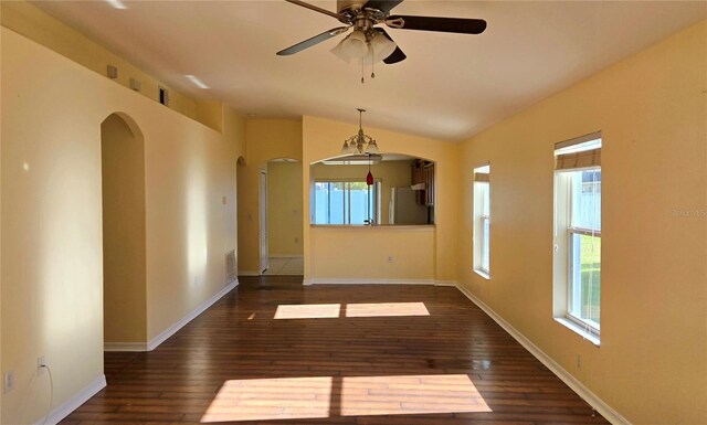 3734 Hampton Hills Dr, Lakeland, FL 33810 - photo 4