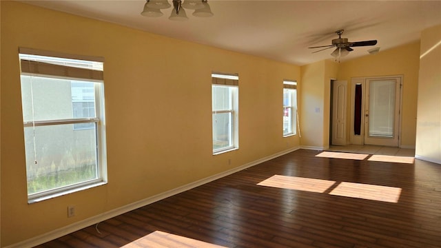 3734 Hampton Hills Dr, Lakeland, FL 33810 - photo 5
