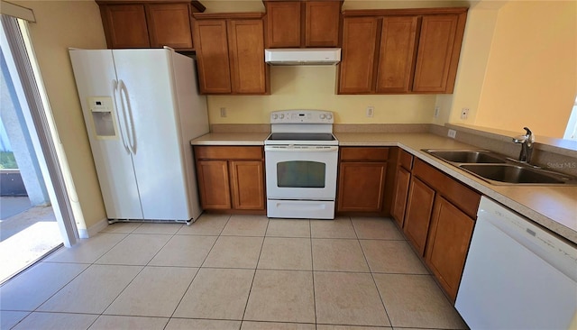 3734 Hampton Hills Dr, Lakeland, FL 33810 - photo 8