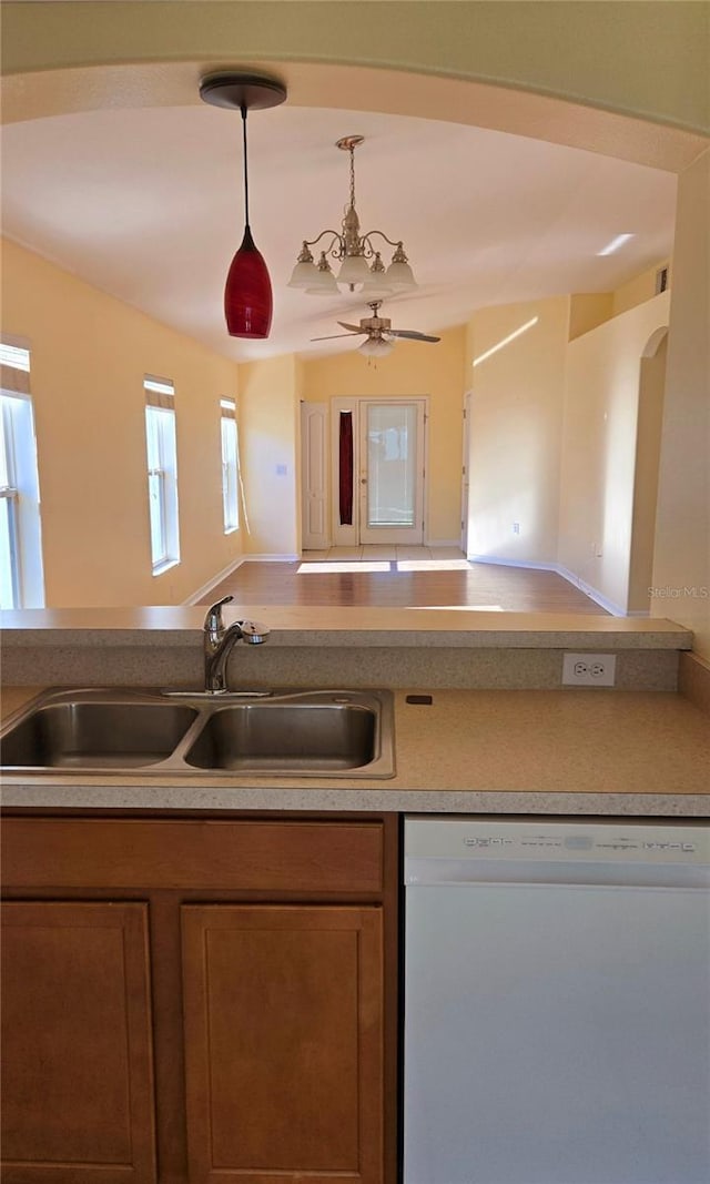 3734 Hampton Hills Dr, Lakeland, FL 33810 - photo 10