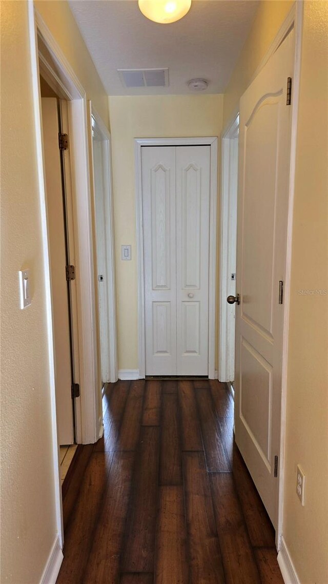 3734 Hampton Hills Dr, Lakeland, FL 33810 - photo 11