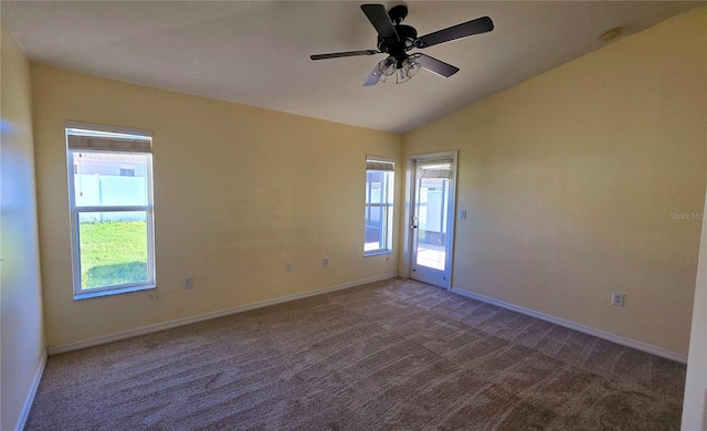 3734 Hampton Hills Dr, Lakeland, FL 33810 - photo 12
