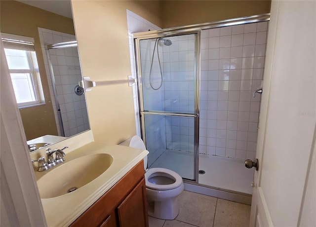 3734 Hampton Hills Dr, Lakeland, FL 33810 - photo 13
