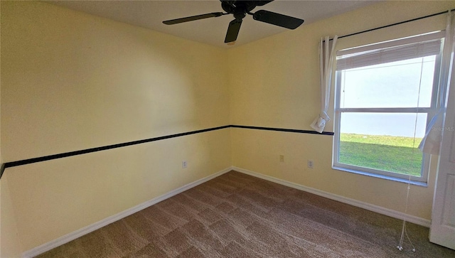 3734 Hampton Hills Dr, Lakeland, FL 33810 - photo 14