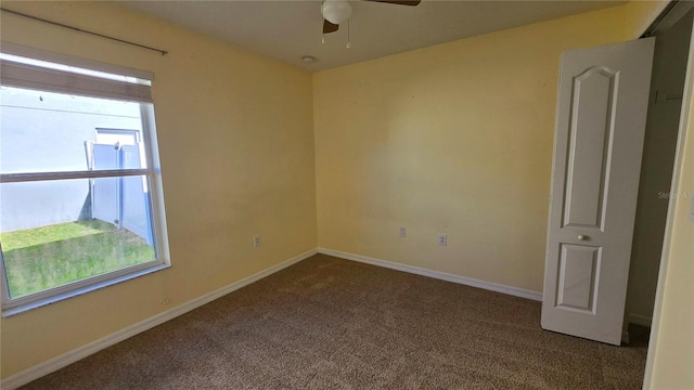 3734 Hampton Hills Dr, Lakeland, FL 33810 - photo 15