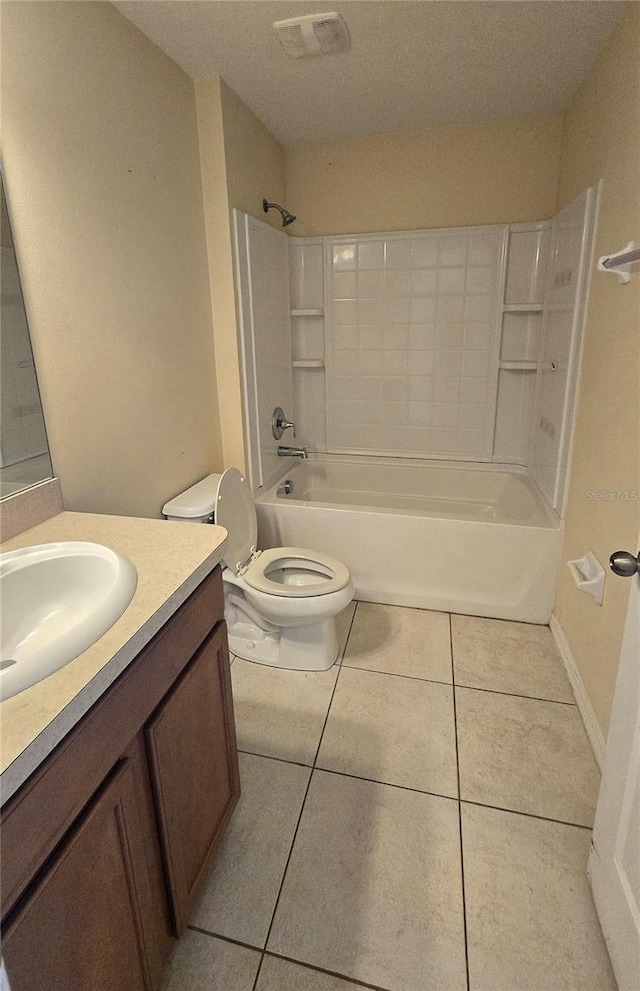 3734 Hampton Hills Dr, Lakeland, FL 33810 - photo 16