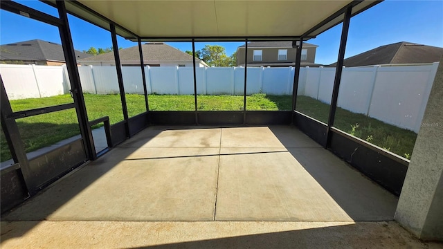 3734 Hampton Hills Dr, Lakeland, FL 33810 - photo 17